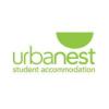 https://www.mncjobs.co.uk/company/urbanest