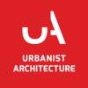 https://www.mncjobs.co.uk/company/urbanist-architecture