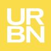 https://www.mncjobs.co.uk/company/urbn