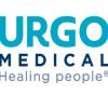 https://www.mncjobs.co.uk/company/urgo-medical