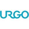 https://www.mncjobs.co.uk/company/urgo
