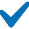 https://www.mncjobs.co.uk/company/urisk-ltd