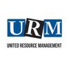 https://www.mncjobs.co.uk/company/urm