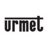 https://www.mncjobs.co.uk/company/urmet-uk-ltd