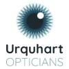 https://www.mncjobs.co.uk/company/urquhart-opticians