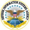 https://www.mncjobs.co.uk/company/us-defense-information-systems-agency