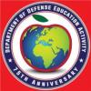 https://www.mncjobs.co.uk/company/us-department-of-defense-education-activity