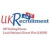 https://www.mncjobs.co.uk/company/us-visiting-forces-local-national-direct-hire