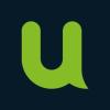 https://www.mncjobs.co.uk/company/usay-compare