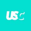https://www.mncjobs.co.uk/company/usc-clothing