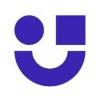 https://www.mncjobs.co.uk/company/userlane