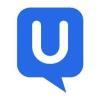 https://www.mncjobs.co.uk/company/usertesting