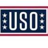 https://www.mncjobs.co.uk/company/uso