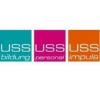 https://www.mncjobs.co.uk/company/uss