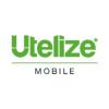https://www.mncjobs.co.uk/company/utelize-communications-ltd