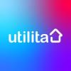 https://www.mncjobs.co.uk/company/utilita-energy