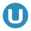 https://www.mncjobs.co.uk/company/utility-bidder-ltd