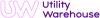 https://www.mncjobs.co.uk/company/utility-warehouse