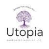 https://www.mncjobs.co.uk/company/utopia-supported-housing