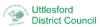 https://www.mncjobs.co.uk/company/uttlesford-district-council