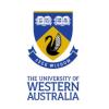 https://www.mncjobs.co.uk/company/uwa