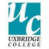 https://www.mncjobs.co.uk/company/uxbridge-college