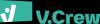 https://www.mncjobs.co.uk/company/v-crew