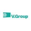 https://www.mncjobs.co.uk/company/v-group-limited