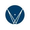 https://www.mncjobs.co.uk/company/v-nova