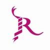 https://www.mncjobs.co.uk/company/v-v-rouleaux