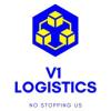 https://www.mncjobs.co.uk/company/v1-logistics