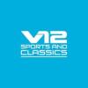 https://www.mncjobs.co.uk/company/v12-sports-and-classics