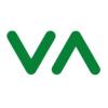 https://www.mncjobs.co.uk/company/va-technology-ltd