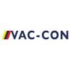 https://www.mncjobs.co.uk/company/vac-con-ltd
