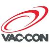 https://www.mncjobs.co.uk/company/vac-con