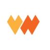 https://www.mncjobs.co.uk/company/vail-williams-llp