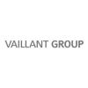 https://www.mncjobs.co.uk/company/vaillant-group