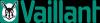 https://www.mncjobs.co.uk/company/vaillant