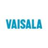 https://www.mncjobs.co.uk/company/vaisala