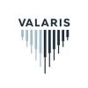 https://www.mncjobs.co.uk/company/valaris