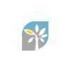 https://www.mncjobs.co.uk/company/vale-of-evesham-school