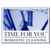 https://www.mncjobs.co.uk/company/vale-of-glamorgan-bridgend-time-for-you