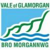 https://www.mncjobs.co.uk/company/vale-of-glamorgan-council
