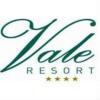 https://www.mncjobs.co.uk/company/vale-resort