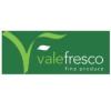 https://www.mncjobs.co.uk/company/valefresco
