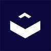 https://www.mncjobs.co.uk/company/valence