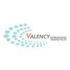 https://www.mncjobs.co.uk/company/valency-international-trading