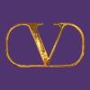 https://www.mncjobs.co.uk/company/valentinos