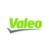 https://www.mncjobs.co.uk/company/valeo