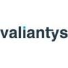 https://www.mncjobs.co.uk/company/valiantys
